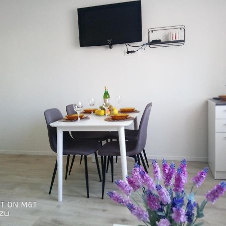 Apartmani Darko Međugorje Exteriör bild