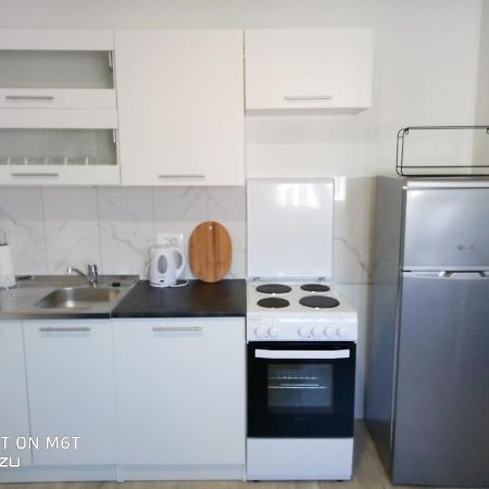 Apartmani Darko Međugorje Exteriör bild