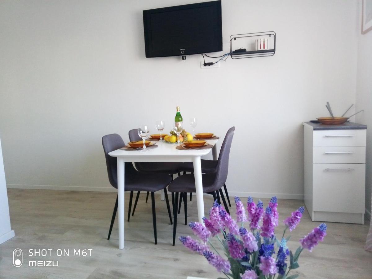 Apartmani Darko Međugorje Exteriör bild